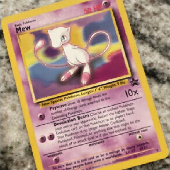 does ocean state job lot sell pokemon cards Ocean State Job Lot